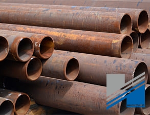 Труба 273х22 13ХФА ТУ 14-3Р-124-2012